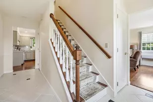 3748 Moore Marathon Rd, Jackson Township, OH 45176 - Photo 10