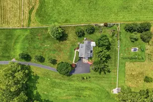 3748 Moore Marathon Rd, Jackson Township, OH 45176 - Photo 86