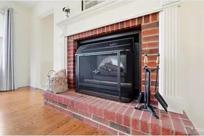 3748 Moore Marathon Road, Jackson Township, OH 45176 - Photo 14