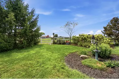3748 Moore Marathon Road, Jackson Township, OH 45176 - Photo 72