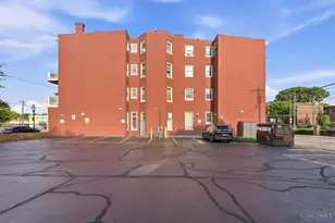 288 Ludlow Ave, Cincinnati, OH 45220 - Photo 4