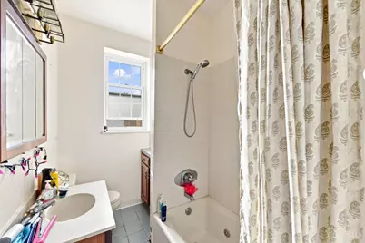 288 Ludlow Avenue, Cincinnati, OH 45220 - Photo 26