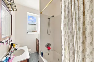 288 Ludlow Ave, Cincinnati, OH 45220 - Photo 26