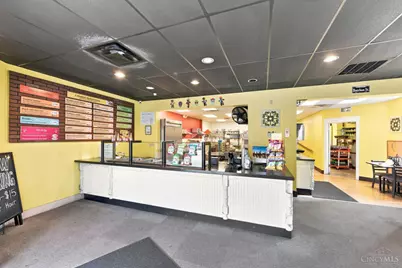 288 Ludlow Avenue, Cincinnati, OH 45220 - Photo 6