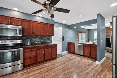 3484 Constitution Court, Green Township, OH 45248 - Photo 8