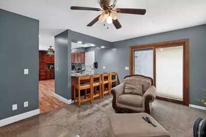 3484 Constitution Court, Green Township, OH 45248 - Photo 14