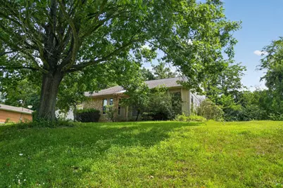 3484 Constitution Court, Green Township, OH 45248 - Photo 1