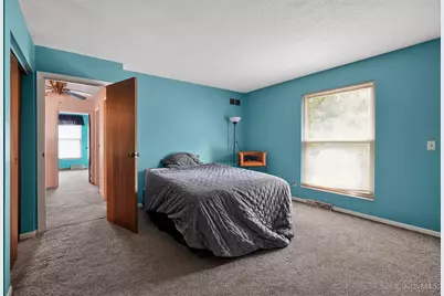 3484 Constitution Court, Green Township, OH 45248 - Photo 20