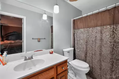3484 Constitution Court, Green Township, OH 45248 - Photo 26