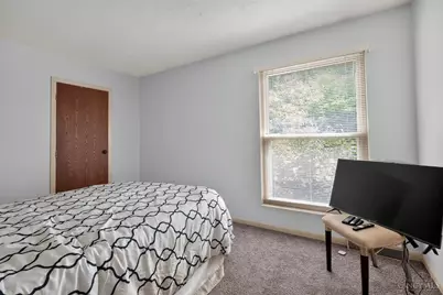 3484 Constitution Court, Green Township, OH 45248 - Photo 24