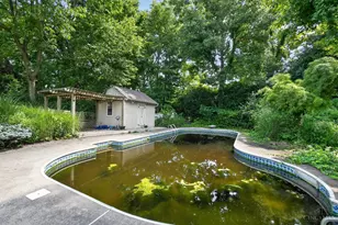 3484 Constitution Ct, Green Township, OH 45248 - Photo 34
