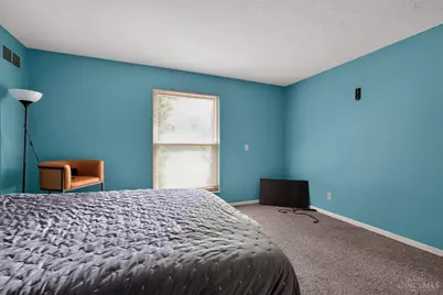 3484 Constitution Court, Green Township, OH 45248 - Photo 22
