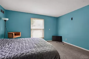 3484 Constitution Ct, Green Township, OH 45248 - Photo 22