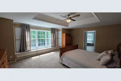 4265 Logsdons Woods Drive, Liberty Township, OH 45011 - Photo 16