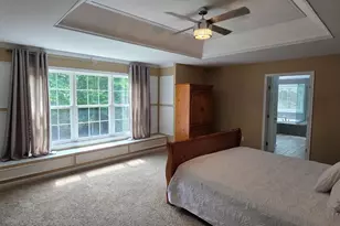4265 Logsdons Woods Dr, Liberty Township, OH 45011 - Photo 16
