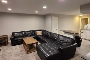 4265 Logsdons Woods Dr, Liberty Township, OH 45011 - Photo 34