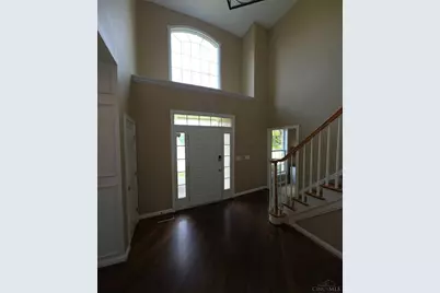 4265 Logsdons Woods Drive, Liberty Township, OH 45011 - Photo 2