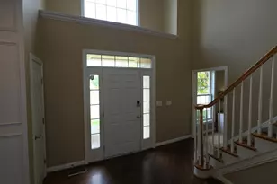 4265 Logsdons Woods Dr, Liberty Township, OH 45011 - Photo 2