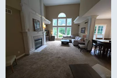 4265 Logsdons Woods Drive, Liberty Township, OH 45011 - Photo 4