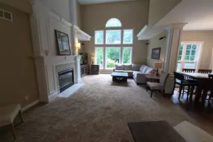 4265 Logsdons Woods Dr, Liberty Township, OH 45011 - Photo 4