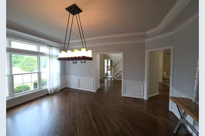 4265 Logsdons Woods Drive, Liberty Township, OH 45011 - Photo 10