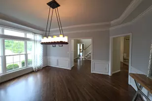 4265 Logsdons Woods Dr, Liberty Township, OH 45011 - Photo 10