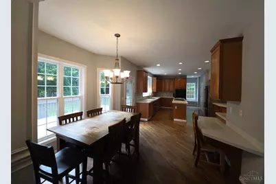 4265 Logsdons Woods Drive, Liberty Township, OH 45011 - Photo 6