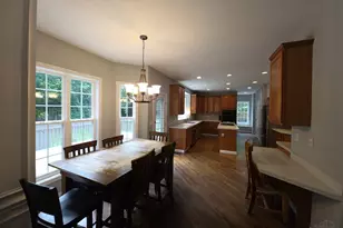 4265 Logsdons Woods Dr, Liberty Township, OH 45011 - Photo 6