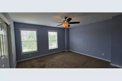 4265 Logsdons Woods Drive, Liberty Township, OH 45011 - Photo 22