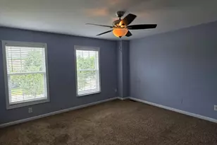 4265 Logsdons Woods Dr, Liberty Township, OH 45011 - Photo 22