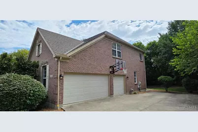 4265 Logsdons Woods Drive, Liberty Township, OH 45011 - Photo 44