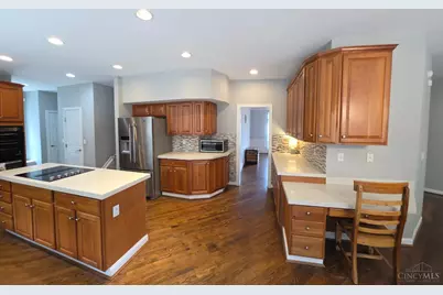 4265 Logsdons Woods Drive, Liberty Township, OH 45011 - Photo 8