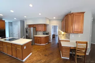 4265 Logsdons Woods Dr, Liberty Township, OH 45011 - Photo 8