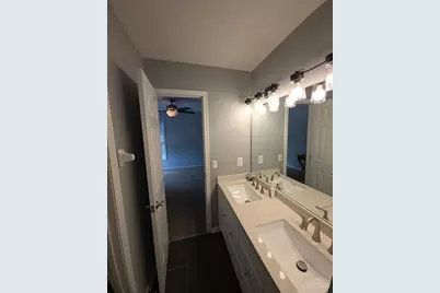 4265 Logsdons Woods Drive, Liberty Township, OH 45011 - Photo 28
