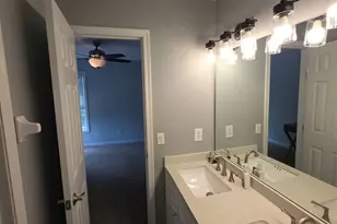 4265 Logsdons Woods Dr, Liberty Township, OH 45011 - Photo 28