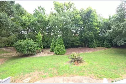 4265 Logsdons Woods Drive, Liberty Township, OH 45011 - Photo 42