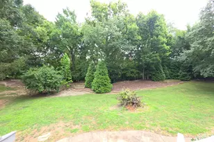 4265 Logsdons Woods Dr, Liberty Township, OH 45011 - Photo 42