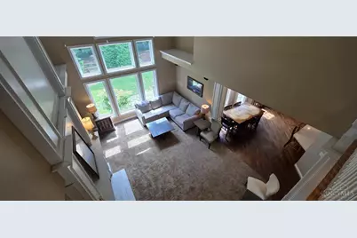 4265 Logsdons Woods Drive, Liberty Township, OH 45011 - Photo 20