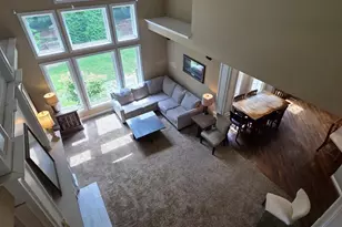 4265 Logsdons Woods Dr, Liberty Township, OH 45011 - Photo 20