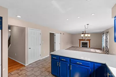 5525 Scarlet Maple Court, Milford, OH 45150 - Photo 14
