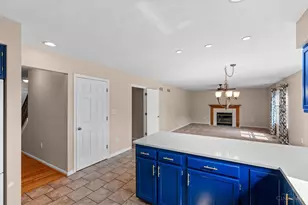 5525 Scarlet Maple Ct, Miami Township, OH 45150 - Photo 14
