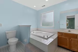 5525 Scarlet Maple Ct, Miami Township, OH 45150 - Photo 28