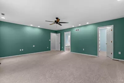 5525 Scarlet Maple Court, Milford, OH 45150 - Photo 26