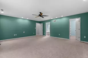 5525 Scarlet Maple Ct, Miami Township, OH 45150 - Photo 26