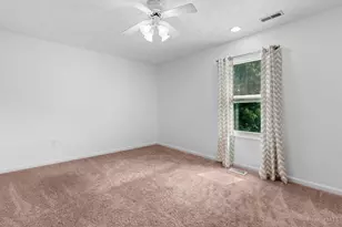 5525 Scarlet Maple Ct, Miami Township, OH 45150 - Photo 34