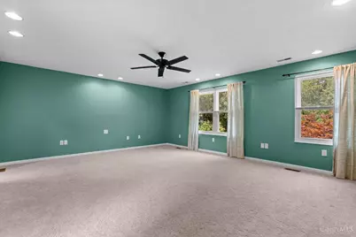5525 Scarlet Maple Court, Milford, OH 45150 - Photo 24
