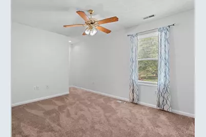 5525 Scarlet Maple Court, Milford, OH 45150 - Photo 30