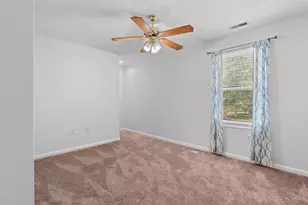 5525 Scarlet Maple Ct, Miami Township, OH 45150 - Photo 30