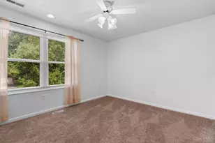 5525 Scarlet Maple Ct, Miami Township, OH 45150 - Photo 32