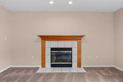 5525 Scarlet Maple Court, Milford, OH 45150 - Photo 20